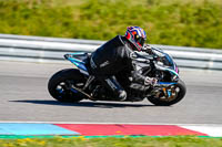 Brno;event-digital-images;motorbikes;no-limits;peter-wileman-photography;trackday;trackday-digital-images
